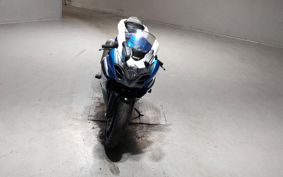 SUZUKI GSX-R1000 2015 GT78A