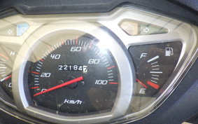 HONDA LEAD 110 JF19