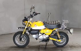 HONDA  MONKEY 125 JB02