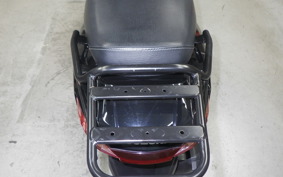 SUZUKI ADDRESS V125 2019 DT11A