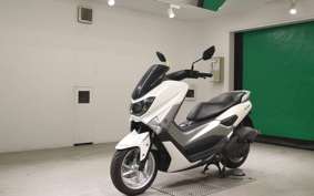 YAMAHA N-MAX 2019 SED6J