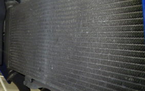 KAWASAKI ER600 N 2009 ER650A