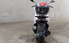 HONDA PCX 150 KF30