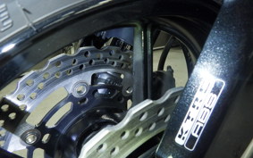 KAWASAKI VERSYS 1000 SE 2020 LZT00D