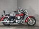 Фото Kawasaki VULCAN1500 CLASSIC 1997 с японского аукциона