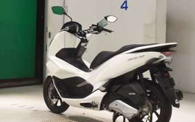 HONDA PCX 125 2004 JF81