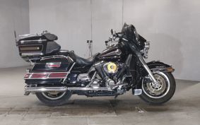 HARLEY FLHTCU-I 1450 1999 FCW