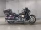 Фото Harley FLHTCU-I 1450 1999 с японского аукциона