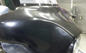 HARLEY FLHTCUI 1450 2000