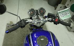 HONDA CB400SF VTEC SPEC 2 2002 NC39