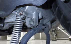 YAMAHA N-MAX 2017 SEG6J