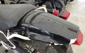 YAMAHA DT125R Gen.2 3FW