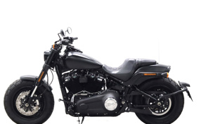 HARLEY FXFBS 2019 LKE