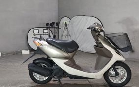 HONDA DIO AF57