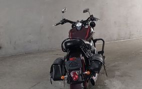 KAWASAKI BALKAN1500 DRIFTER VNT50J