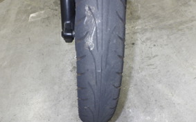 SUZUKI Vストローム250SX 2012 EL11L