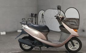 HONDA DIO CHESTER AF62