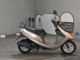 Фото Honda DIO CHESTER с японского аукциона