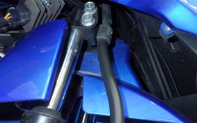 SUZUKI ADDRESS 110 2021 CE47A