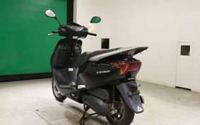 HONDA LEAD 110 2003 JF19