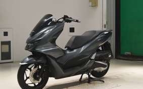 HONDA PCX 125