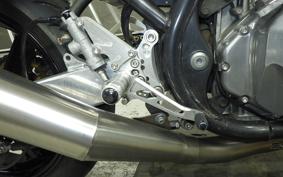 KAWASAKI ZEPHYR 750 1991 ZR750C