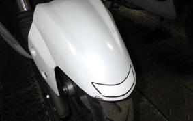 SUZUKI SWISH 125 2024 DV12B