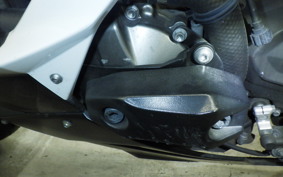 KAWASAKI NINJA ZX-6R A 2013