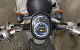 HONDA TODAY AF67
