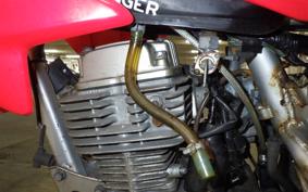 HONDA XR50 MOTARD AD14