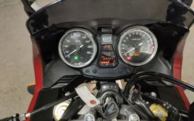 HONDA CB400SFV-4 BOLDOR NC42