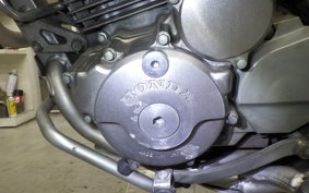 HONDA XR-250 GEN 2 2023 MD30