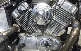 YAMAHA DRAGSTAR 400 1997 4TR