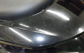 HONDA FORZA Z GEN 2 MF10