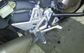 HONDA VFR800F 2014 RC79