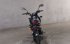 HONDA GU ROM JC61