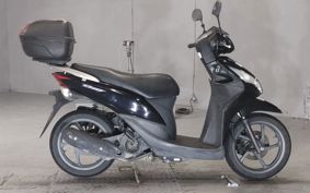 HONDA DIO 110 JF31