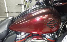 HARLEY FLHTKSE 1920CVO 2018