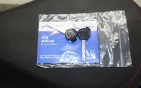 YAMAHA JOG DX-3 AY01
