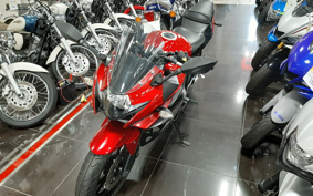 SUZUKI GSX250 R DN11A