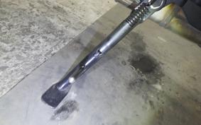 YAMAHA MT-09 SP 1989 RN87J