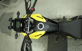 SUZUKI Vストローム250SX 2016
