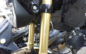 HONDA ｸﾞﾛﾑ