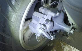 YAMAHA N-MAX SED6J