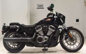 HARLEY RH975S 2023