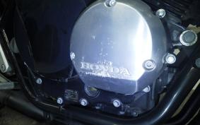 HONDA CB400SF VTEC Spec3 2006 NC39