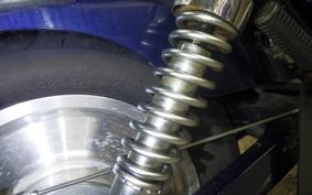 HONDA MAGNA 250 MC29