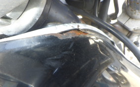 KAWASAKI BALIUS 250 ZR250A