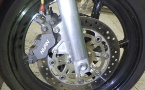 HONDA NSR250R SE MC28