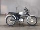 Фото Suzuki COLLEDA SCRAMBLER с японского аукциона